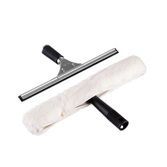 Window Wash Applicator Handle — 18"