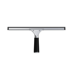 Window Squeegee Complete — 35cm (14")