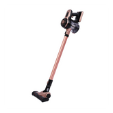 ADLER Cordless Handheld Bagless Vacuum – 40 Min Run Time