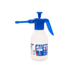 ALTA Pump Sprayer Viton Seals — 1.5 LTR