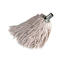 NO.16 Metal Socket Mop