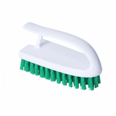 Economy Handscrub Small Green/White