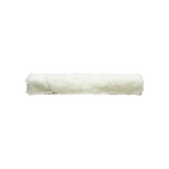 Window Wash Sleeve — 18"