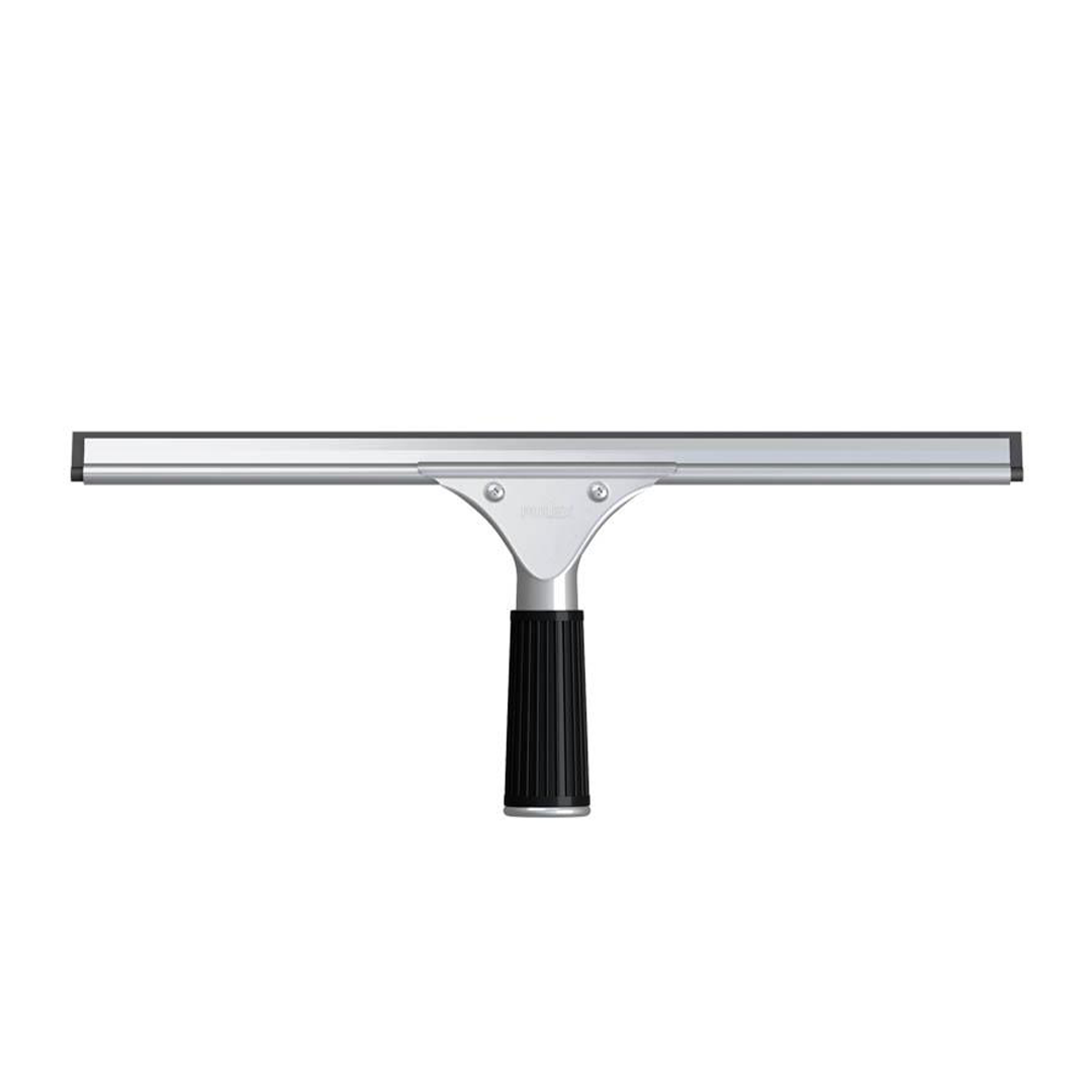 Window Squeegee Complete — 45cm (18")