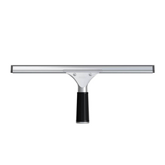 Window Squeegee Complete — 45cm (18")