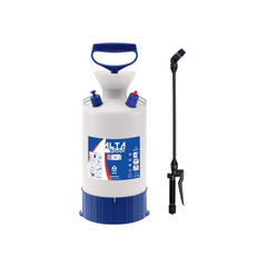 ALTA Pump Sprayer Viton Seals — 7 Ltr