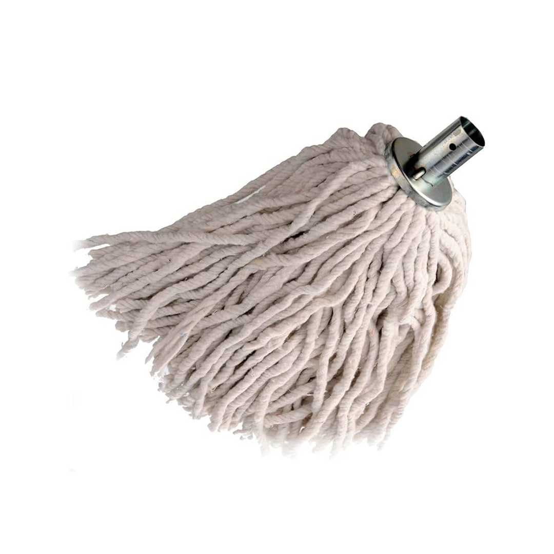 NO.16 Metal Socket Mop