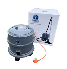 INSPIRE Business Vacuum Cleaner 900W