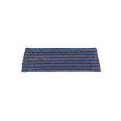Velcro High Performance Microfiber MOP — 40cm