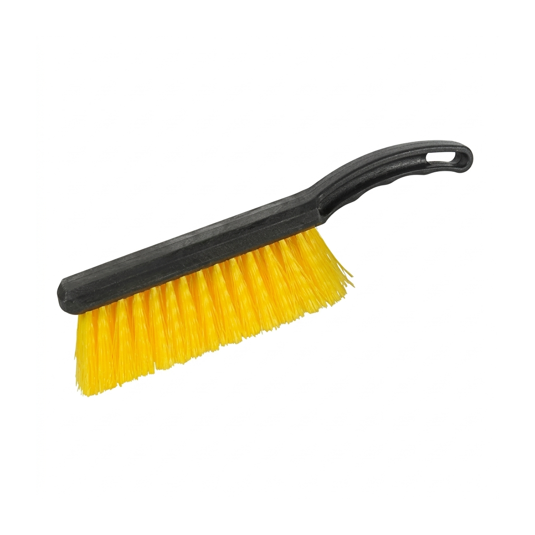 SafeBrush Grout Brush
